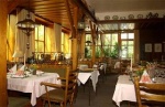Ferien Hotel Angebote Hotel-Restaurant Hollenstedter Hof in Hollenstedt