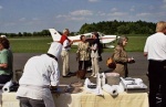Urlaub Familien Hotel-Restaurant Hollenstedter Hof in Hollenstedt