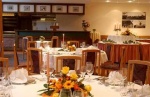 Urlaub Familien Hotel-Restaurant Hollenstedter Hof in Hollenstedt