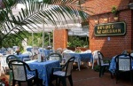 Urlaub Familien Hotel-Restaurant Hollenstedter Hof in Hollenstedt