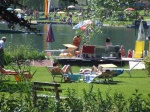 Hotel Moser