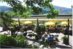 Ferien Hotel Angebote Laudersbach�S Landhotel & Gasthof in Altenmarkt - Zauchensee