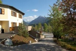 Urlaub Familien Laudersbach�S Landhotel & Gasthof in Altenmarkt - Zauchensee