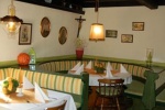 Fahrradhotel Hotel-Gasthof Laudersbach in Altenmarkt - Zauchensee