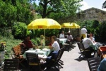 Fahrradtour Hotel-Gasthof Laudersbach in Altenmarkt - Zauchensee
