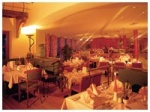 Hotelangebot in Wagrain