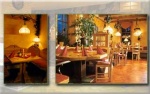 Hotelangebot in Heidersdorf