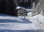 Urlaub Familien Hotel La Darbella in Pr�manon