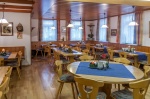 Freie Hotel Zimmer in Friedrichshafen