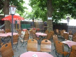 Hotel Bewertungen f�r Gasthof Rebstock in Friedrichshafen