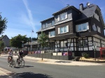 Hotel Winterberger Hof in Winterberg