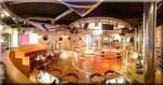 G�nstiges Hotel in Bad Bramstedt