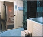 G�nstiges Hotel in Bad T�lz