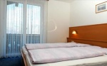 Kinderhotel Hotel Steinmannwald in Leifers Steinmannwald