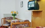 Urlaubshotel in Leifers Steinmannwald