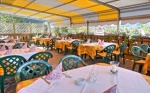 Urlaub Familien Hotel Steinmannwald in Leifers Steinmannwald