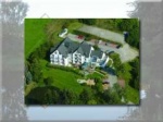 Akzent Hotel Nussknacker in Ehrenfriedersdorf