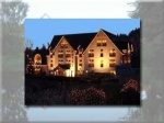 Hotelangebot in Ehrenfriedersdorf