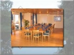 Hotelzimmer in Ehrenfriedersdorf