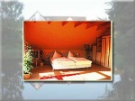 G�nstiges Hotel in Ehrenfriedersdorf