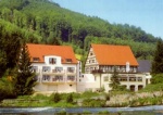 Hotelempfehlung in Beuron-Thiergarten