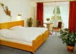 Preiswertes Hotel in Beuron-Thiergarten