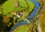 Hotel Angebot Beuron-Thiergarten