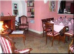 Hotelangebot in Oggebbio (VB)