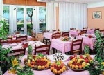 Hotel Cavalluccio Marino