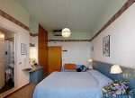 �bernachten in Gabicce Mare