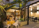 Hotelzimmer in Gabicce Mare
