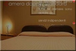 �bernachten in Lido Degli Estensi