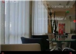 Hotelangebot in Lido Degli Estensi