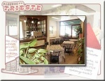Hotelangebot in Sesto Fiorentino