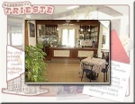 Hotelzimmer in Sesto Fiorentino