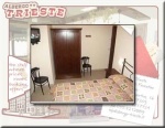 G�nstiges Hotel in Sesto Fiorentino