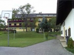 Fahrradhotel in Drobollach am Faaker See in Faakersee