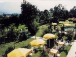 Biker Hotel Radhotel Faakersee in Drobollach am Faaker See