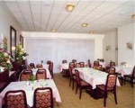 Hotel Angebot M�nchen