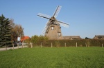 Hotelempfehlung in Wismar - Dorf  Mecklenburg
