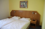 Hotel & Restaurant Mecklenburger M�hle