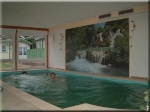 Hotelangebot in Beetzsee OT Radewege
