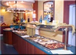 Hotelangebot in Espenau bei Kassel
