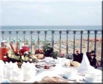 Carlton Hotel in Pescara