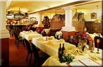 Ringhotel Gasthof Hasen in Herrenberg