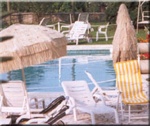 Hotelangebot in Ghiffa