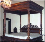 Hotelzimmer in Ghiffa