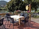 Preiswertes Hotel in Freudenberg