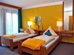 Hotel Angebot Freudenberg
