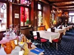 Freie Hotel Zimmer in Freudenberg